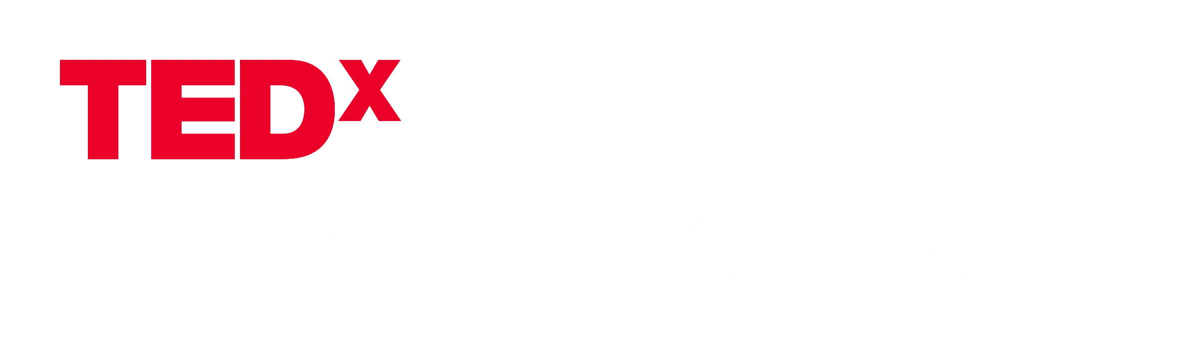 TEDxUniversity of Tartu