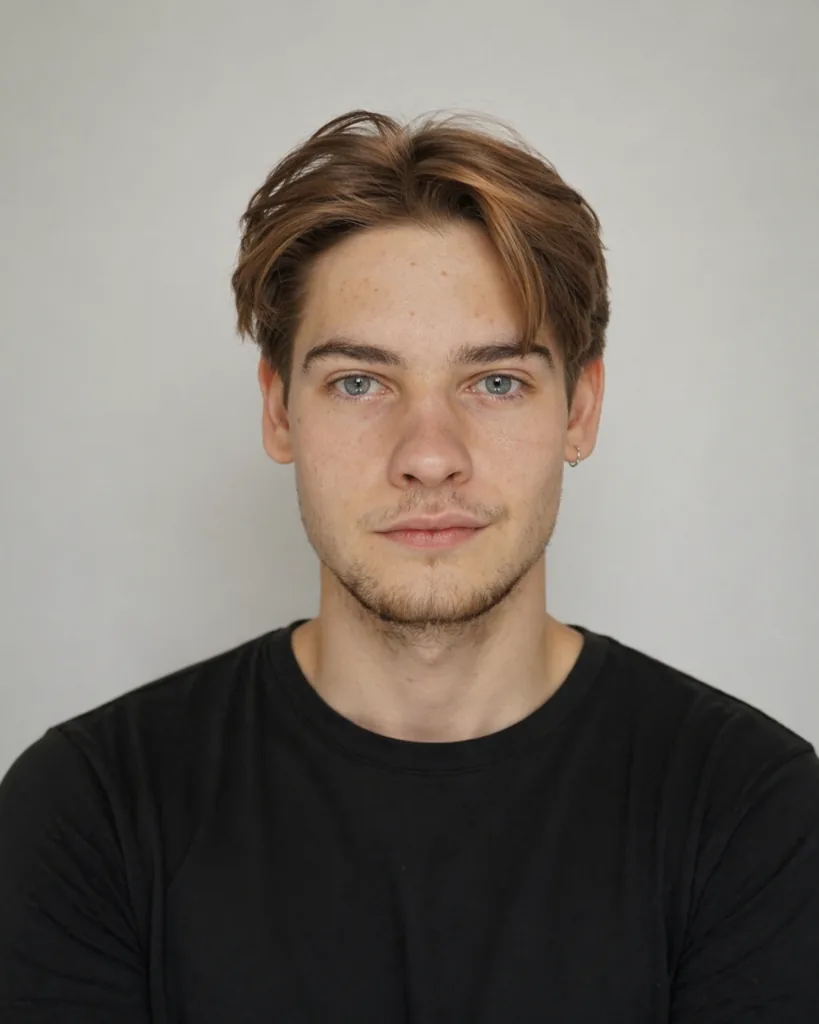 Volodymyr Semerii